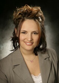Karine Veilleux